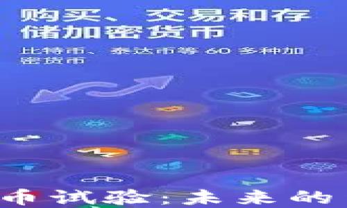 
法国数字货币试验：未来的货币体系吗？