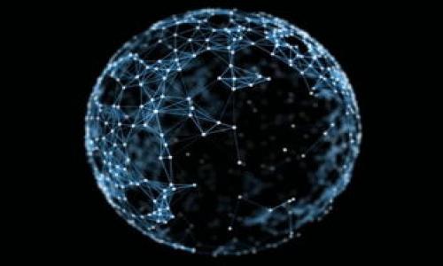 

数字货币的显示与获取：您需要知道的一切