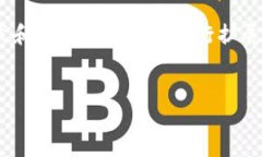 请注意：由于字数限制，