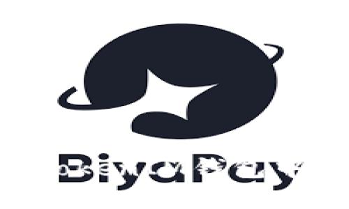 : 如何将TokenTokenIM钱包中的资产安全转出