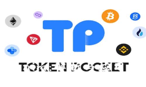 Tokenim：解析与应用案例