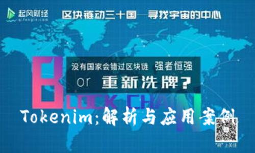 Tokenim：解析与应用案例