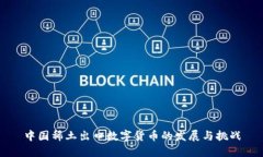 中国稀土出口数字货币的