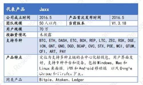 如何将Tokenim助记词导入比特派钱包