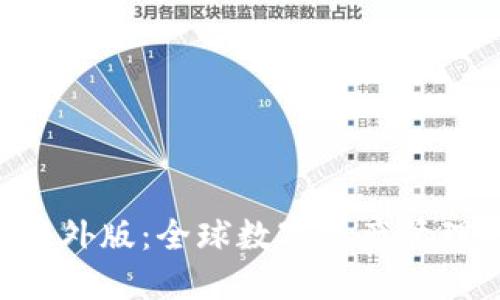 Tokenim海外版：全球数字资产管理的新选择