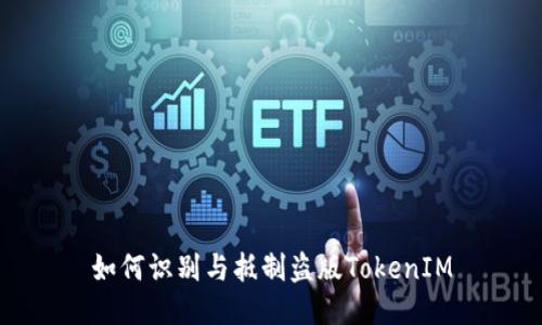 如何识别与抵制盗版TokenIM