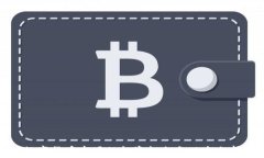 数字货币市场的投资机会