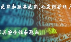 如何退出TokenTokenIM钱包登