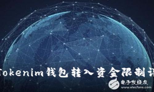 : Tokenim钱包转入资金限制详解