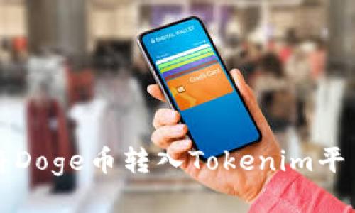 如何将Doge币转入Tokenim平台指南