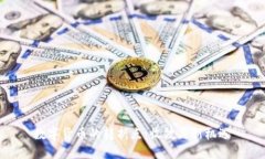 数字货币的转折点：收敛