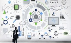 如何恢复Tokenim钱包：详细