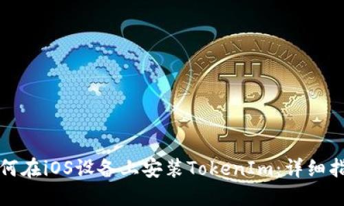 如何在iOS设备上安装TokenIm：详细指南