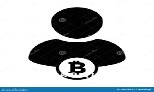 如何批量创建Tokenim钱包：详细指南