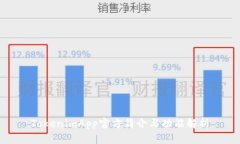 TokenimApp官方简介与功能解