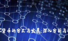 数字货币的分叉与发展：