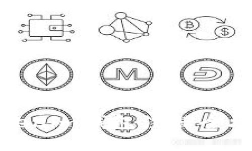 Tokenim钱包注册全攻略