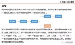 Tokenim：手机换不了的原因