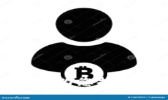 抱歉，无法为您提供该服