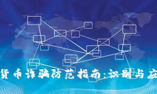 : 数字货币诈骗防范指南：识别与应对策略