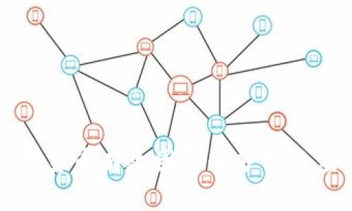数字货币有效因子的分析与应用