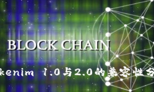 Tokenim 1.0与2.0的兼容性分析