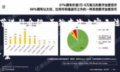 为了提供一个充实的文章