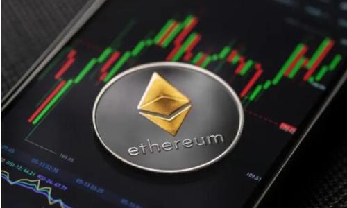 

数字货币实战案例：100个成功交易策略解析