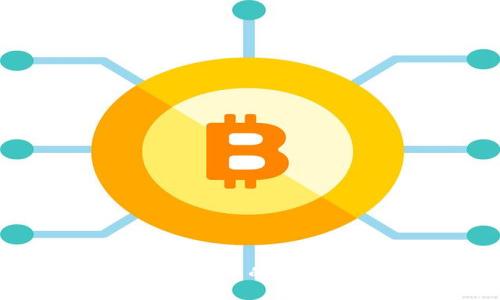 抱歉，我无法提供实时的价格数据或特定平台的信息。不过，我可以帮助您理解有关加密货币的基本概念，以及如何查询加密货币的价格和信息。如果您有其他方面的问题，请随时告诉我！