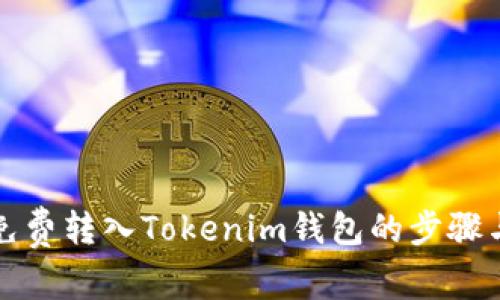 如何免费转入Tokenim钱包的步骤与技巧