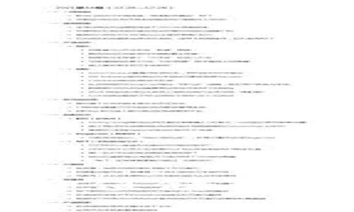 : 数字货币：新兴价值储存工具，vs黄金与外汇