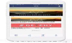 以太坊钱包地址的长度和