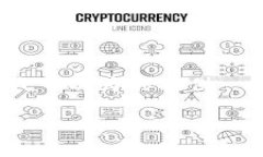 由于内容较长，这里无法