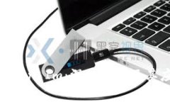 Gate Token Im：深入解析及其