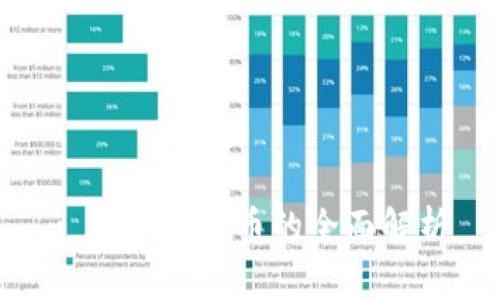 : 数字人民币的全面解析