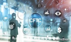   Tokenim转账网络的全面解