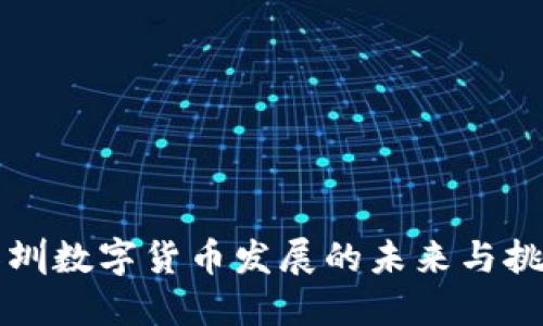 深圳数字货币发展的未来与挑战