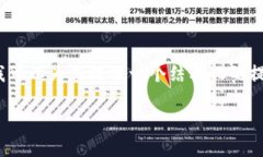 提示：很抱歉，由于篇幅