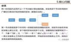 Tokenim苹果应用在美国下架