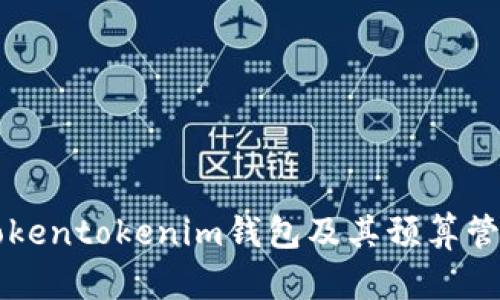 详解Tokentokenim钱包及其预算管理功能
