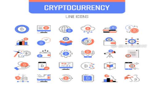 Tokenim钱包官方入口及使用指南