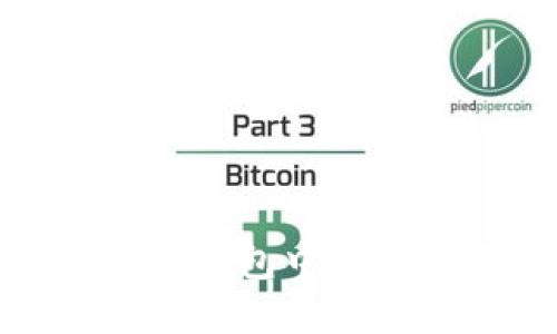 如何在Tokenim钱包中安全购买加密货币