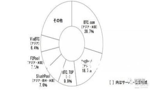 如何从Tokenim网站下载和使用数字资产
