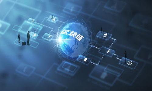 

参考Tokenim钱包授权被拒绝的解决方案与解析