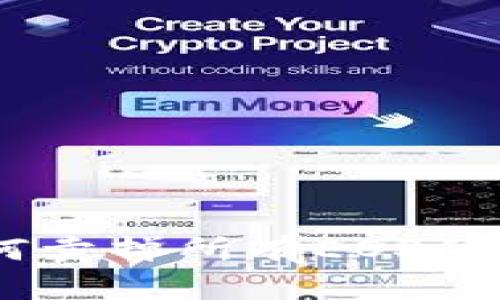 TokenIM：为何卖掉所有EOS的背后原因分析