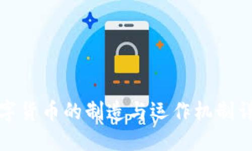 数字货币的制造与运作机制详解