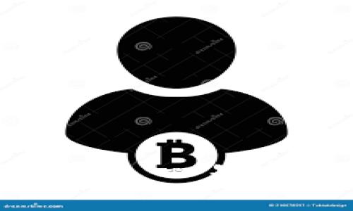 TokenTokenIM钱包官方网站 - 安全便捷的数字资产管理平台