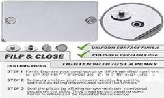 如何导入TokenIMBSC数字资产