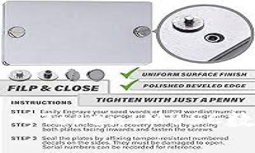 如何导入TokenIMBSC数字资产