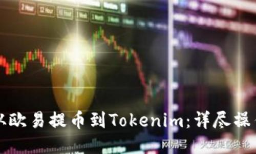 如何从欧易提币到Tokenim：详尽操作指南